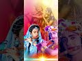 Radha ke Man me Bas Gye  shyam Vihari #music #song #bhaktisong
