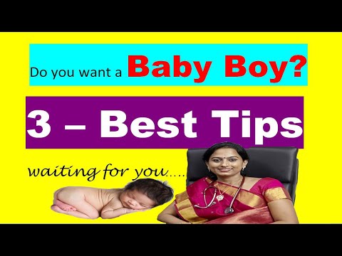 how-to-conceive-a-baby-boy....3-best-tips