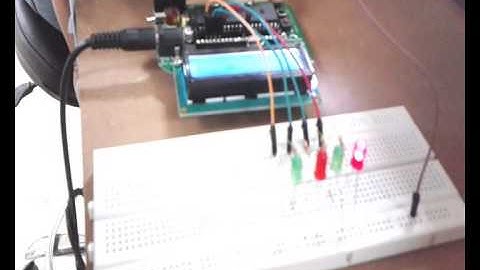 Project 4  FKM UMP AC LAB S3AG7