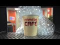 Camra caf intro 6