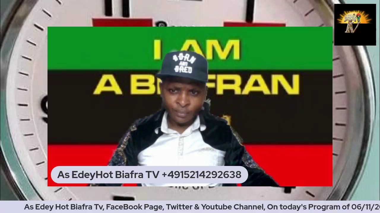 a-message-to-dos-biafra-ipob-media-warriors-biafrans-large-koiki