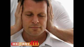 Axis Integrative Medical, Pc - Last Results - Thornwood Ny 10594