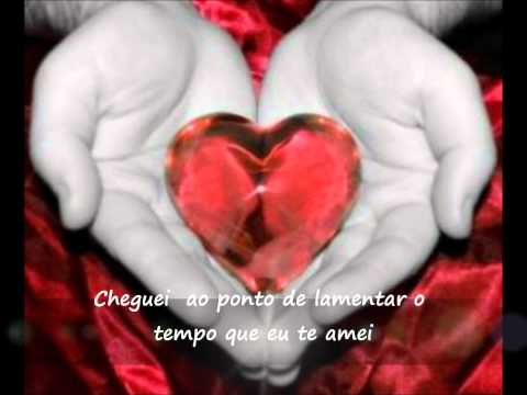 Ghaltet omry.wmv
