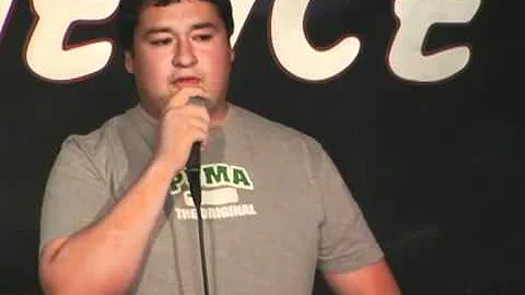 The Best Stand-Up Comedy  By Stand Up Camedians on YouTube 808
