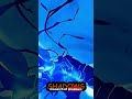 Top 5 Strongest Solo Leveling Characters Ranked!