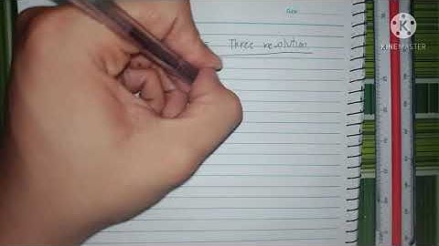 Motion at Constant Angular Acceleration | Rotational Motion | Physics