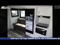 Eye-catching 2026 Jayco Jay Flight Travel Trailer RV For Sale in Williamstown, NJ | RVUSA.com