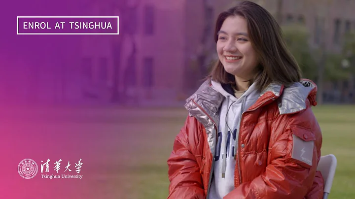 10 questions you need to know when applying to Tsinghua - DayDayNews