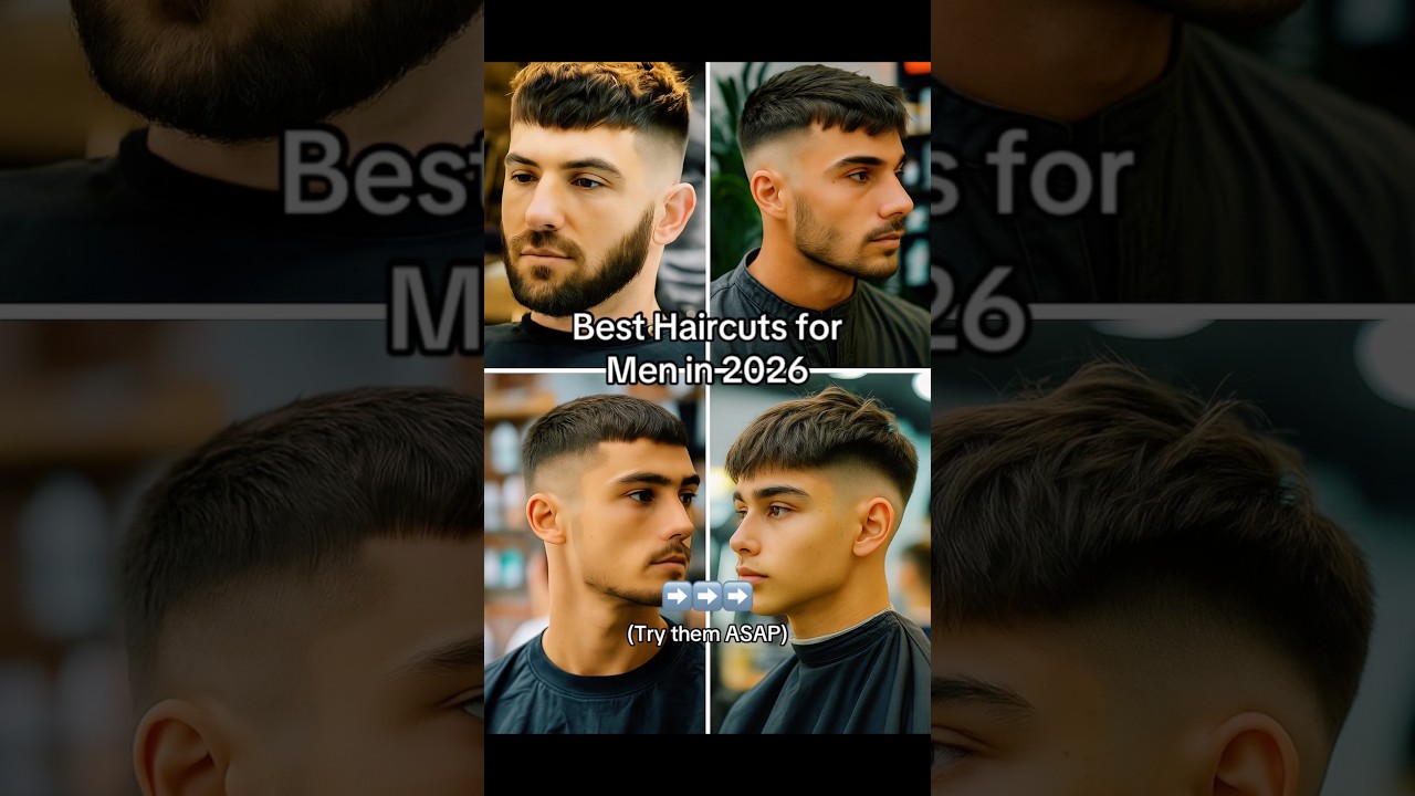 Follow for a glow up…💸📈 