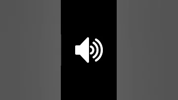 Jurassic Park 3 Satelite Phone Ringtone Sound Effect HD 