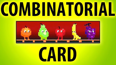 BLACK OPS 3 - COMBINATORIAL & SLIPSHOT CALLING CARDS