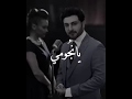 مقاطع انستقرام حب 