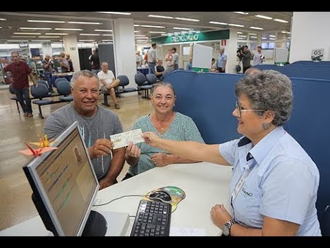 Cooperados recebem 2° parcela das sobras da COAMO