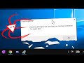 When Animator Has A Bad Internet!