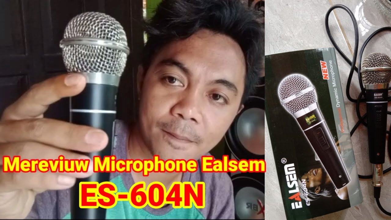 Tutorial Cara Pasang Microphone Ke Laptop Atau Pc Car vrogue.co