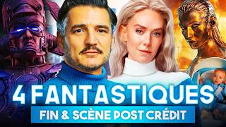 Download Lagu 4 FANTASTIQUES Premiers Pas SCÈNE POST-CRÉDIT et FIN (Théories, Analyse et Explications) MP3 Download Lagu 4 FANTASTIQUES Premiers Pas SCÈNE POST-CRÉDIT et FIN (Théories, Analyse et Explications) MP3