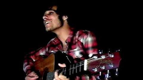 FREECREDITREPORT.COM CONTEST