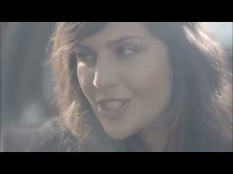 Lady Antebellum Just A Kiss