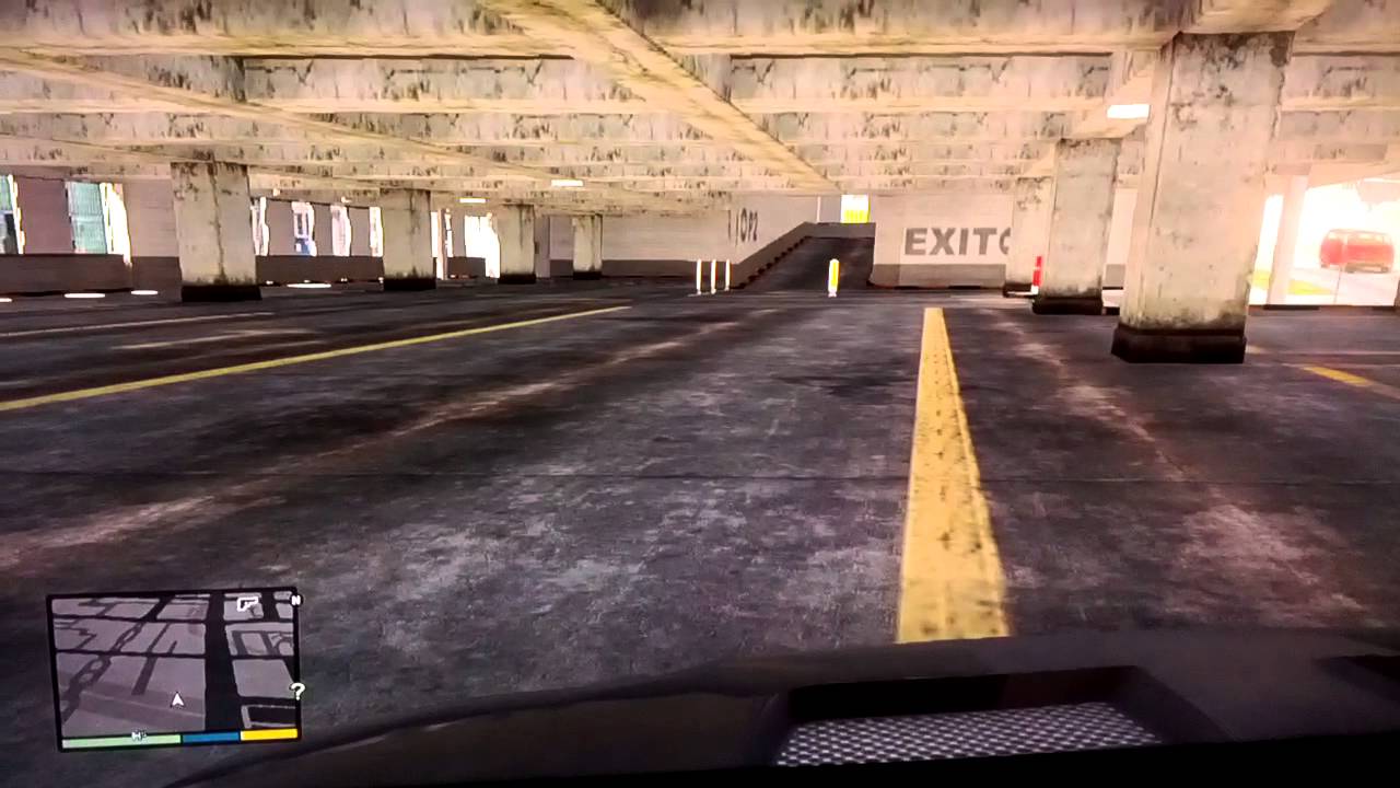 JB Smoove on GTA 5 radio station. YouTube