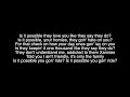 Lil Durk - Career Day feat. Polo G  lyrics