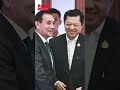 รัฐ - เอกชน ต้องไปด้วยกัน