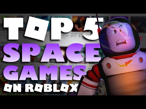 Roblox Portal Youtube - deep space obby 1 life only roblox