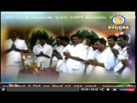 Namostu Gautama