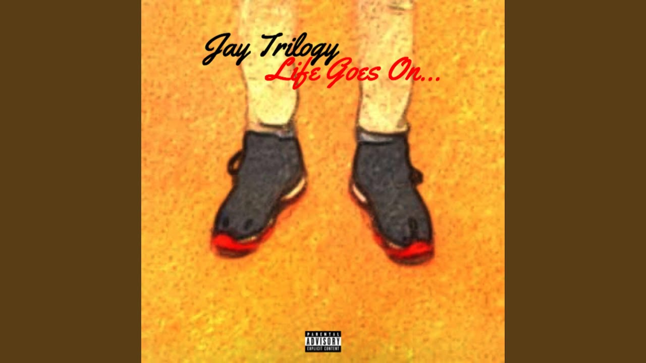 Guarda Life Goes On su YouTube Guarda Life Goes On su YouTube