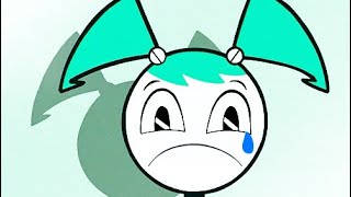 Shealdon and Jenny break up :(