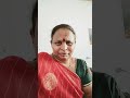 tumch doka khate an rakta pite
