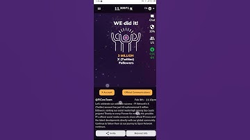 Top 3 mining apps for 2024👑🤟🤑 #freemining#satoshi#icenetwork#pinetwork#earnimg#viral#trendy#fypシ