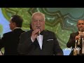 MURODJON IBRAGIMOV ҲАЁТ ҚУВОНЧЛАРИ ВА ТАШВИШЛАРИ MURODJON IBRAGIMOV ҲАЁТ ҚУВОНЧЛАРИ ВА ТАШВИШЛАРИ