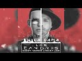 Nicky Jam Ft. Daddy Yankee - En La Cama (Dj Slap Edit)