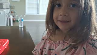Learning Activities With Sofia May 13 by Fashion & Fun  86 views 2 weeks ago 20 minutes