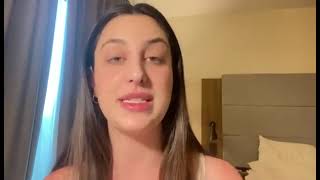 JAVA BURN - ((⚠️☕WARNING!☕⚠️)) - Java Burn Review - Java Burn Reviews - Java Burn Coffee Supplement