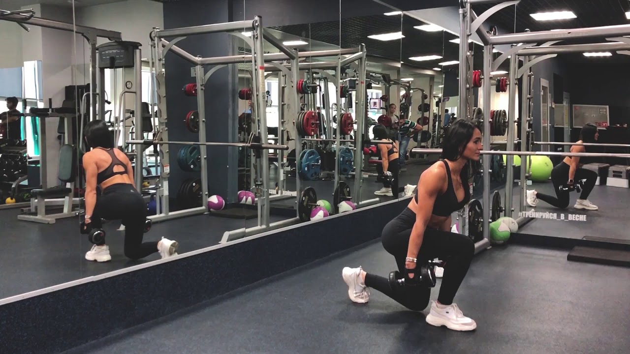 Весна фитнес клуб иркутск Весна фитнес клуб иркутск