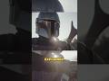 Every Mandalorian Clan Explained! #starwars #explained #mandalorian #comics #starwarsfan
