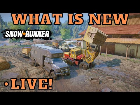 PTS Has Changes