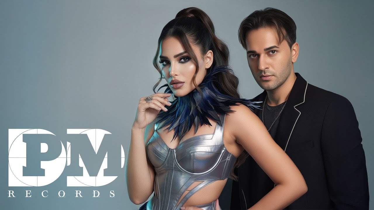 PARLA X Mili B - ALEV ( Official Music Video ) adlı videoyu YouTube'da izle PARLA X Mili B - ALEV ( Official Music Video ) adlı videoyu YouTube'da izle