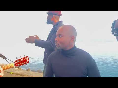 Kalubi And Ndulémen Lobela Nga Version Acoustique Teaser LAFF 2025