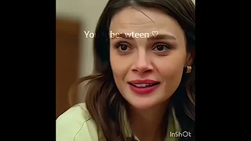 جيهان وعليا ودينيز اغنية قابلتنا الدنيا وجمعتنا المدينة البعيده اشتراك بالقناة اخوتي 