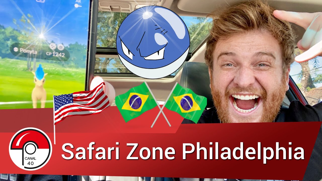 Quase 40 SHINIES SÓ HOJE | Somos uma FAMÍLIA de 100 mil - Pokémon GO