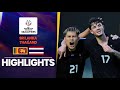 watch highlights sri|eng