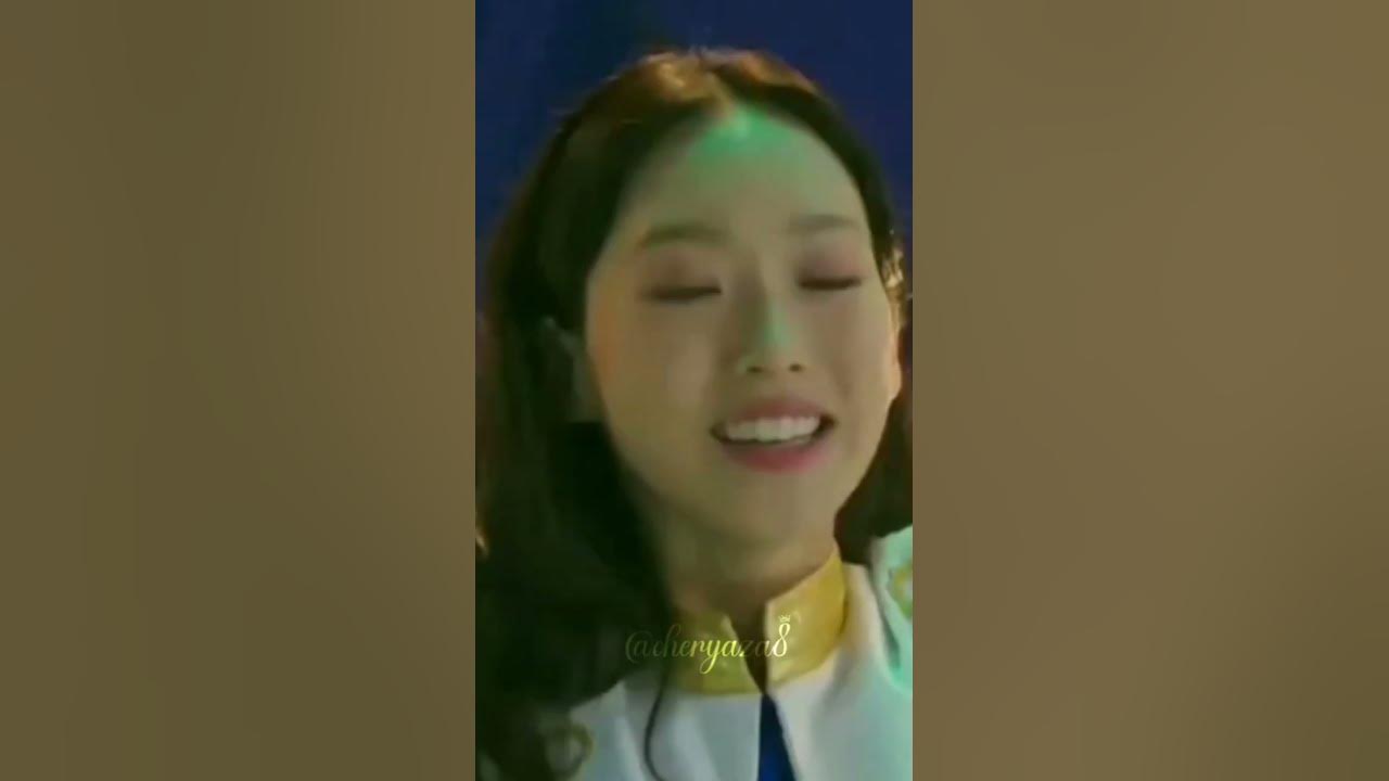 Jilmay 😊 #kdrama - YouTube