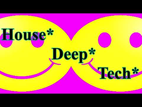 The Shapeshifters - Lola's Theme (Tripolism Remix)