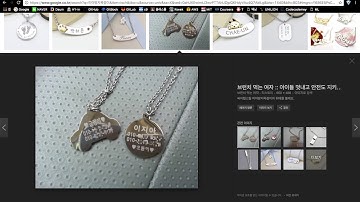 Ruby on Rails CRUD - 댓글 구현