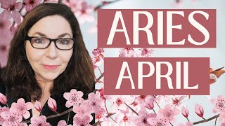 Aries - An Interesting Surprise - The Universe Takes Care Of You - Tarot Card Reading Stella Wilde