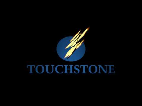 Touchstone 2024 ID @SLNMediaGroup