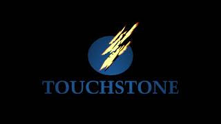 Touchstone 2024 ID