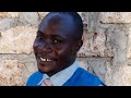Hivi Nilivyo